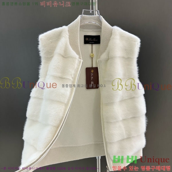 ���� �η�**�� �þ �� ���� ���� LP343458-6