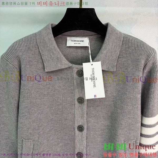 ���� ����� ������ ����� T990331-2