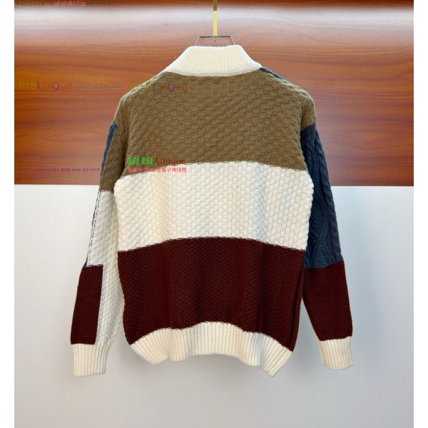 ���� ���̺��� ������ LV2017863-3