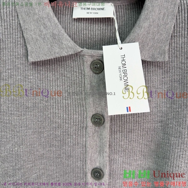 ���� ����� ������ ����� T990331-2