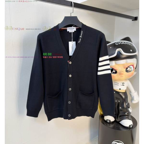 ���� ����� ��Ŷ ��Ʈ TB3687524