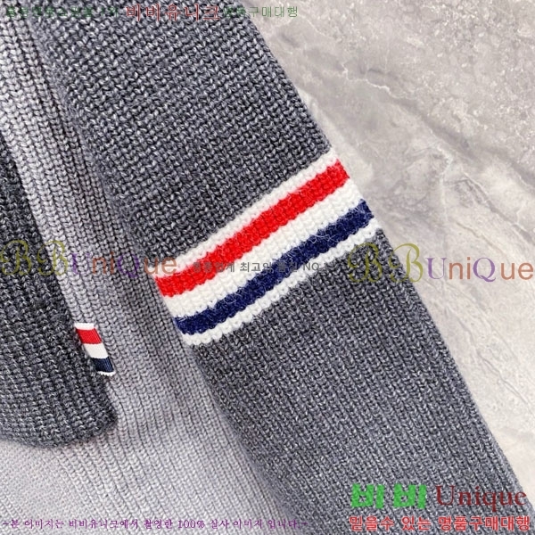 ���� ����� ��Ŷ ��Ʈ TB3687525-1