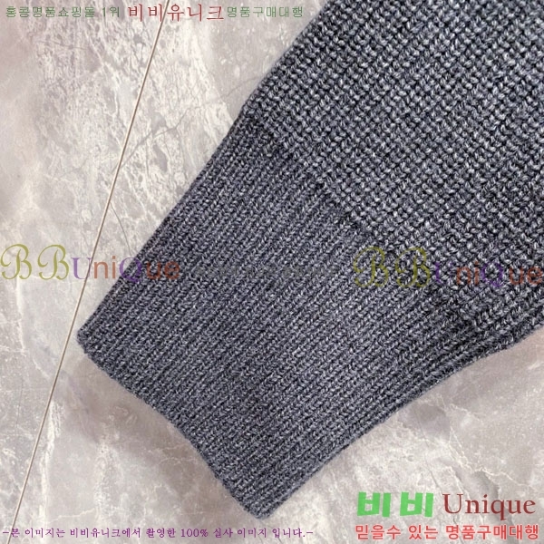 ���� ����� ��Ŷ ��Ʈ TB3687525-1