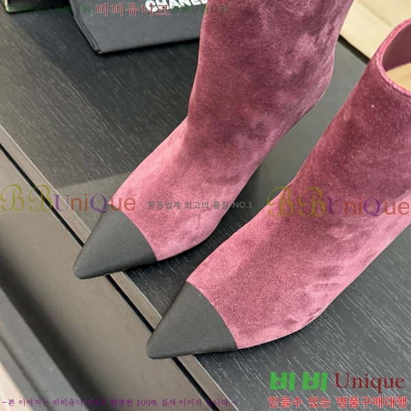 ���� ��* ��Ŭ ���� ��8.5CM 44FY752641-4