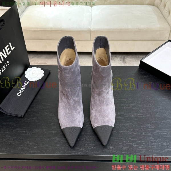 ���� ��* ��Ŭ ���� ��8.5CM 44FY752641-5