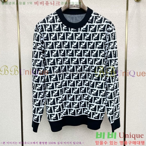 ���� ��� ������ FD197034