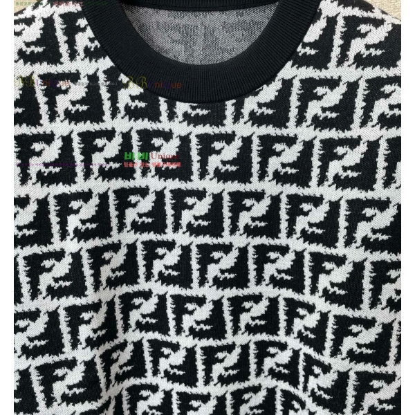 ���� ��� ������ FD197034