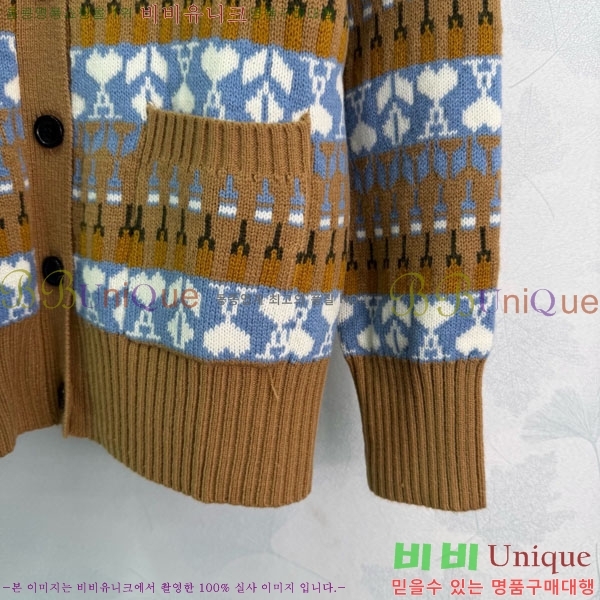 ���� �ƹ� ������ ����� AM36234554-3