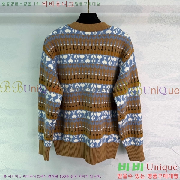 ���� �ƹ� ������ ����� AM36234554-3