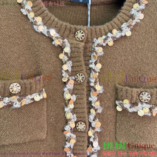 ���� ��* ������ ����� CH167878-10