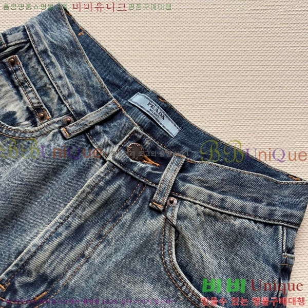 ���� ����� ���� ���� P224055-5