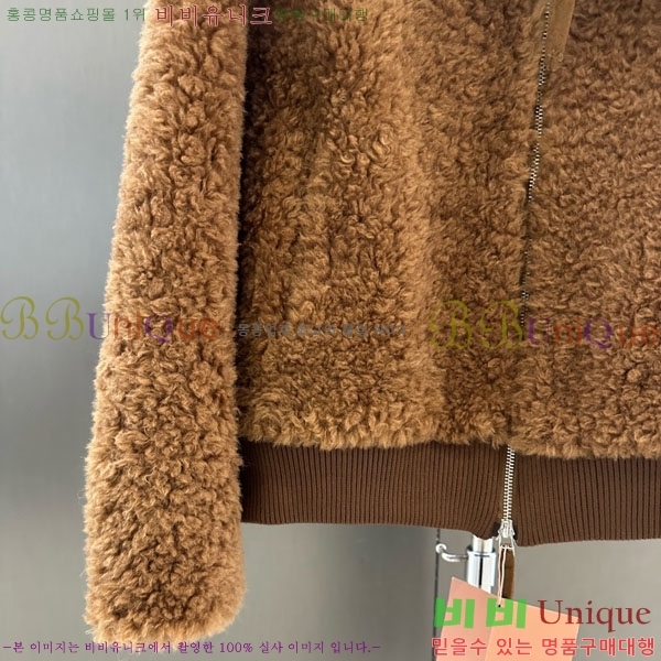 ���� �̿�̿� ���� MIU234045-3