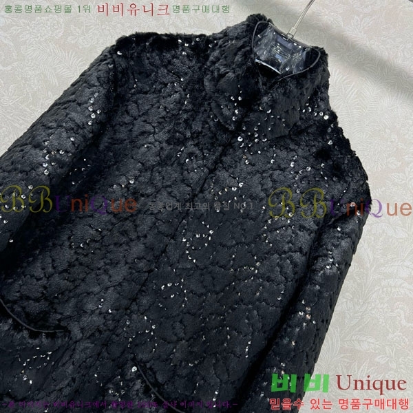 ���� ��* ���� CH1445670-5