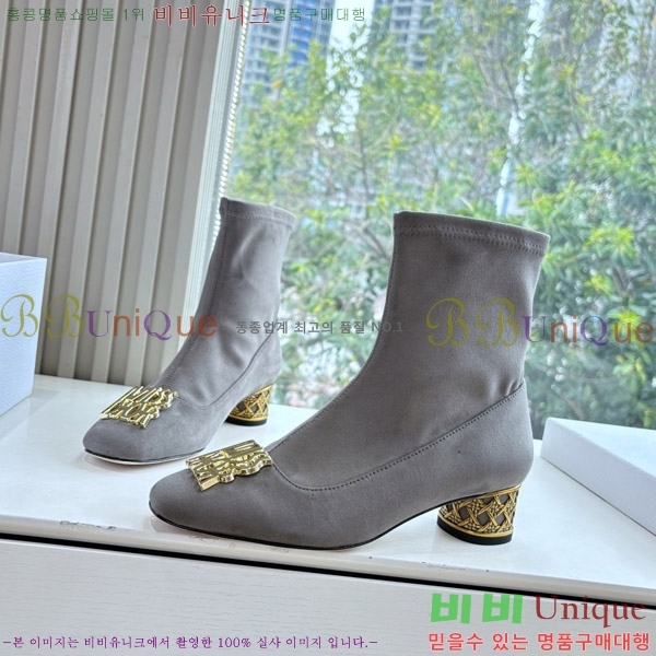 ���� ��� �̽���� ��Ŭ ���� 36DR66716-2