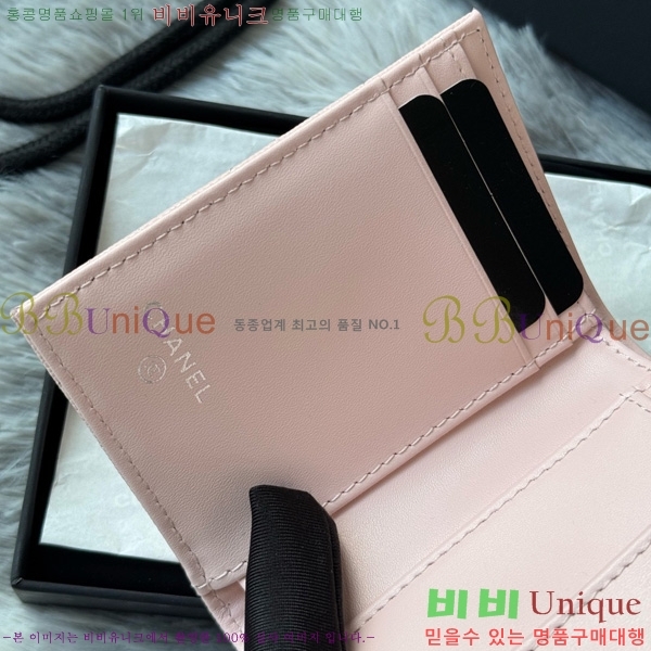 #��* ���� ���� AP4810-101