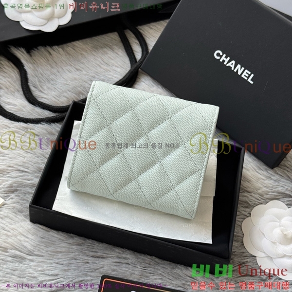 #��* ���� ���� AP4810-102