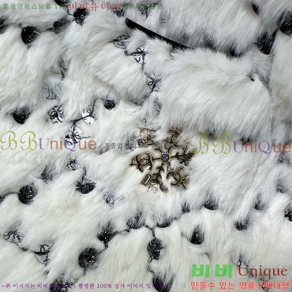 ���� ��* ���� CH1445670-6