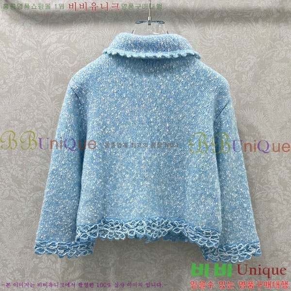 ���� ��* ������ ����� CH167878-11