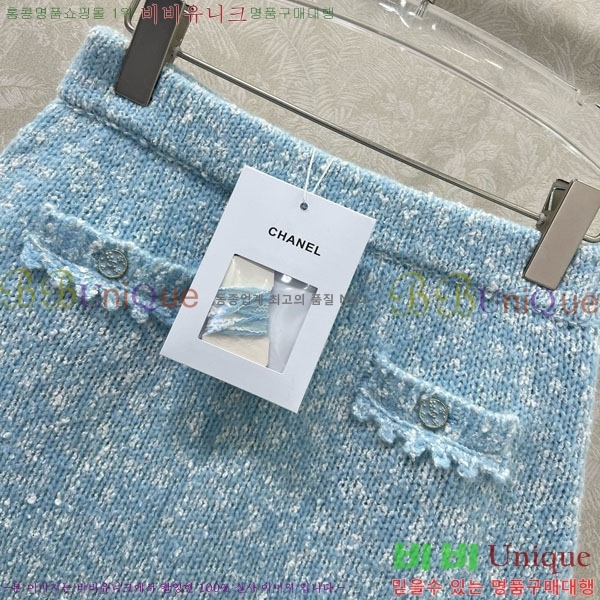 ���� ��* ��ĿƮ CH11134534-2