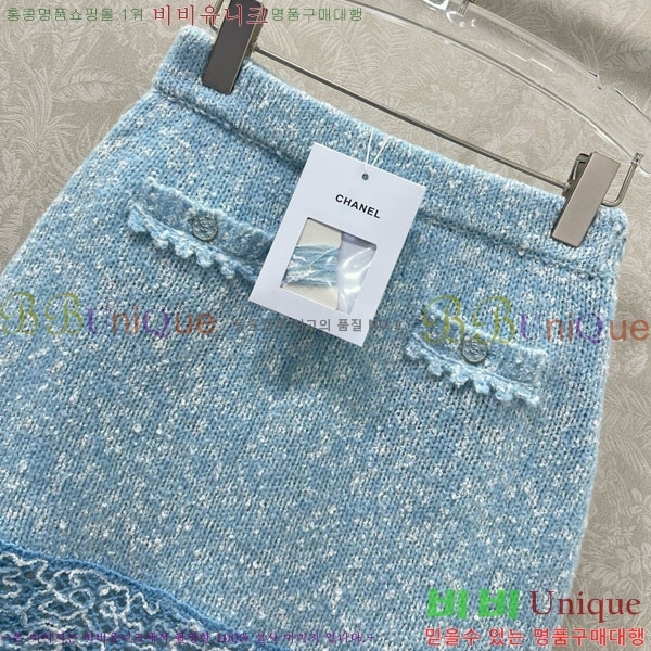 ���� ��* ��ĿƮ CH11134534-2