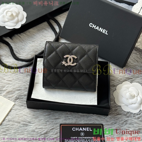 #��* ���� ���� AP4810-104