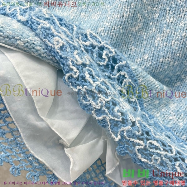 ���� ��* ��ĿƮ CH11134534-2