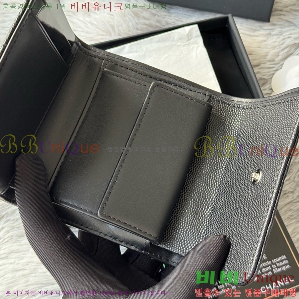 #��* ���� ���� AP4810-104