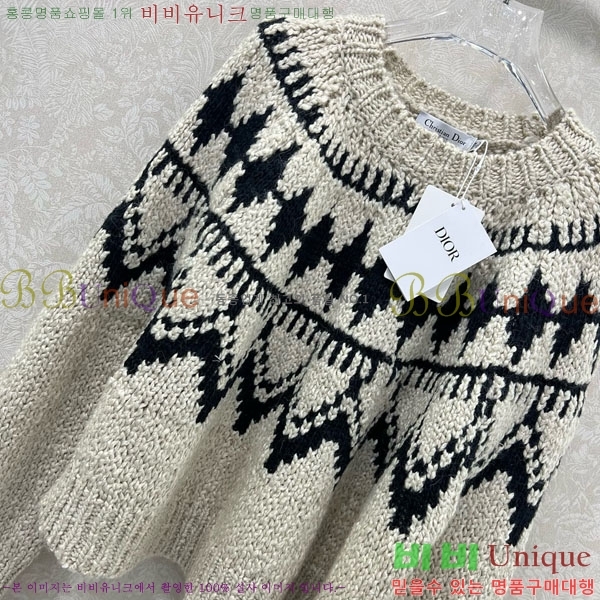 ���� ��� ������ DO113407-8