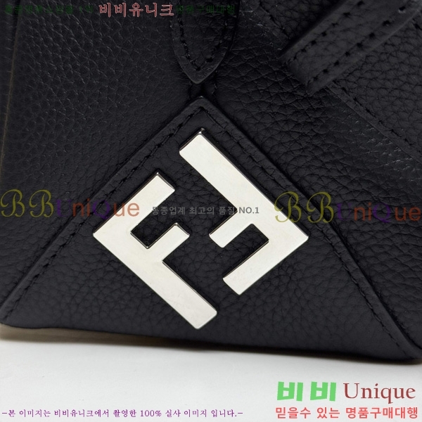 #��� �̵�� ���� �ΰ� ��� ���� ��� �� 7VA672-101