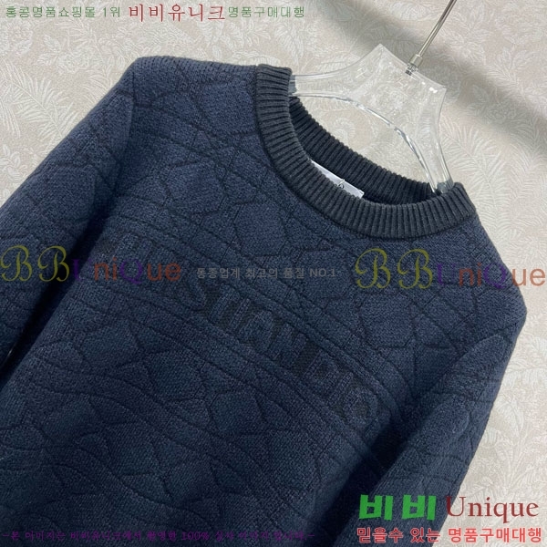 ���� ��� ������ DO113407-9