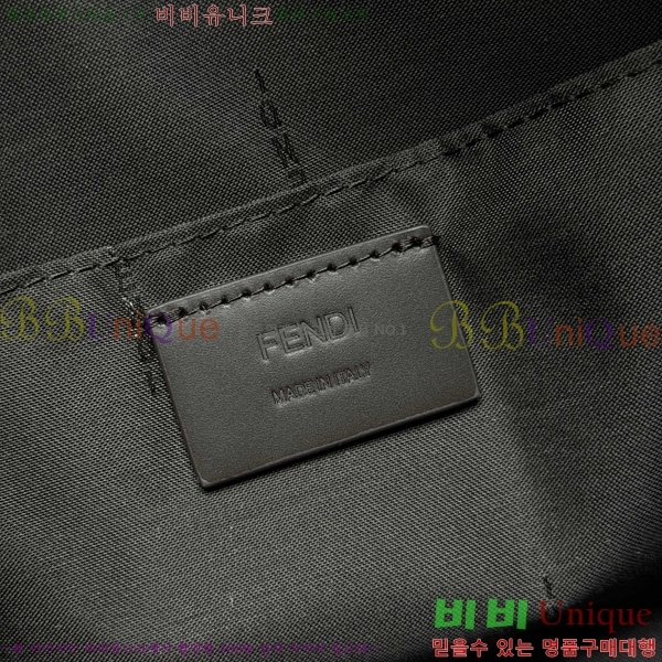 #��� �̵�� ���� �ΰ� ��� ���� ��� �� 7VA672-102