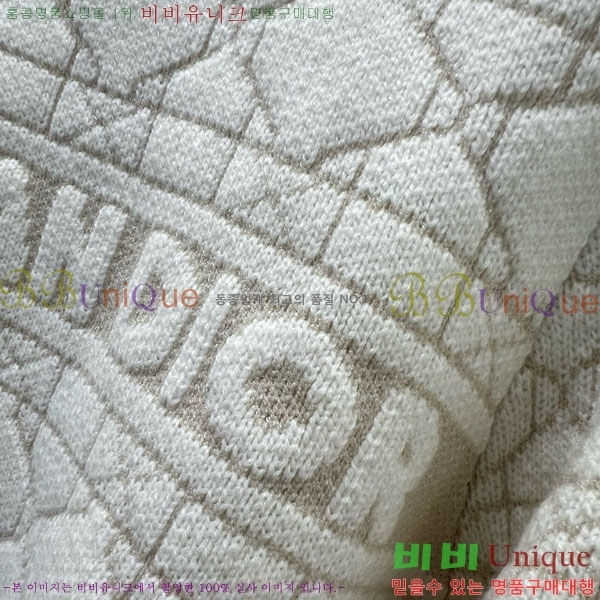 ���� ��� ������ DO113407-10