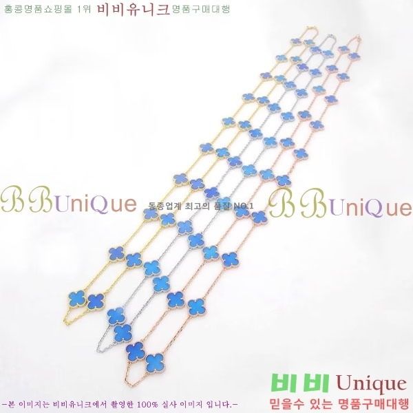 ���� ��Ŭ���� �� ���� ����� VA113345-9