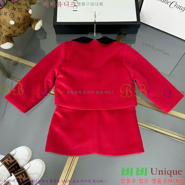 Ű�� ��* ��Ʈ CH367158