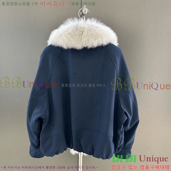 ���� ������ �ٿ� �е� ���� CE130844-6