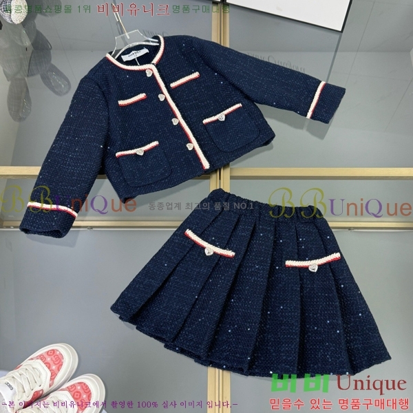 Ű�� ��* ��Ʈ CH367160