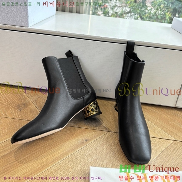 ���� ��� �̽���� ��Ŭ ���� 38DR66718-1