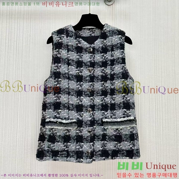 ���� ��* ���� ���� CH243506-5