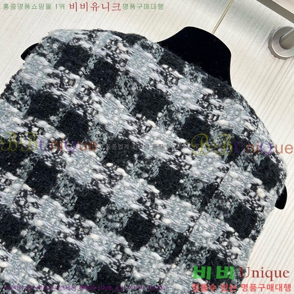 ���� ��* ���� ���� CH243506-5