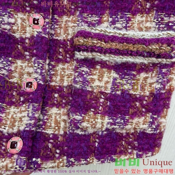 ���� ��* ���� ���� CH243506-6