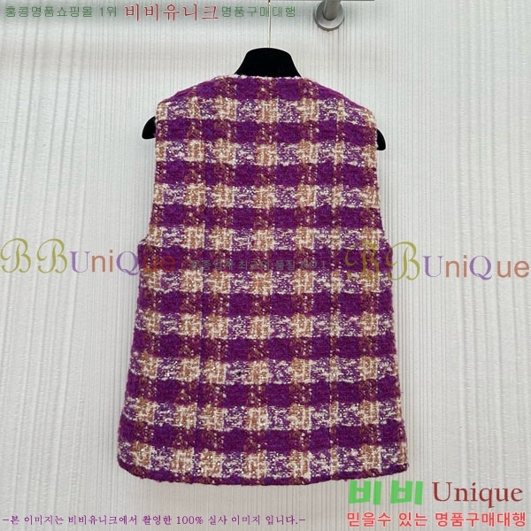 ���� ��* ���� ���� CH243506-6