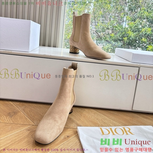 ���� ��� �̽���� ��Ŭ ���� 38DR66718-4