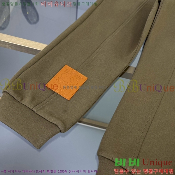 Ű�� �ο��� ��Ʈ LW3181647-1