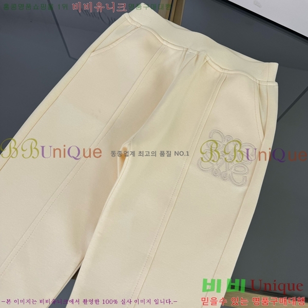 Ű�� �ο��� ��Ʈ LW3181647-2