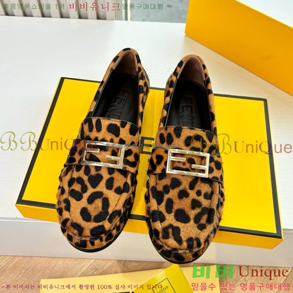 ��� ���� 32F501751-2