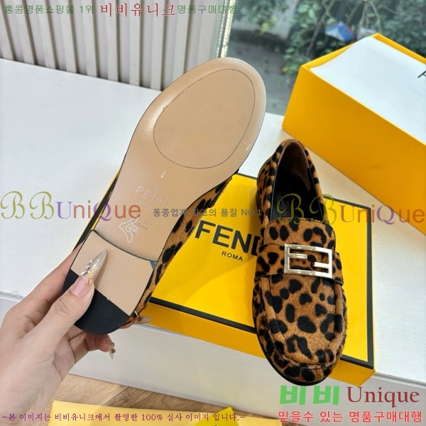 ��� ���� 32F501751-2