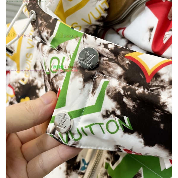 ���� ���̺��� �ٿ� �е� LV6185761