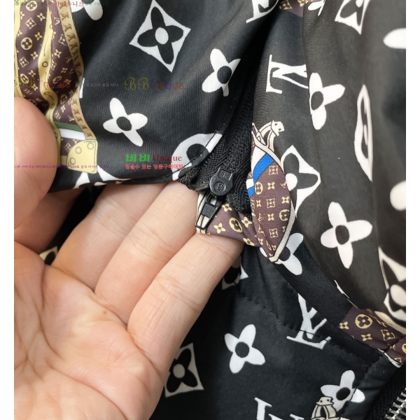 ���� ���̺��� �ٿ� �е� LV6185762