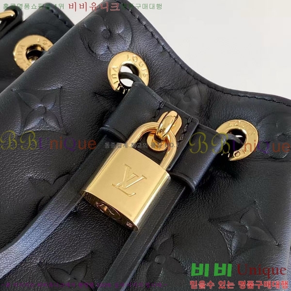 #���̺��� ���� ��Ŷ M26216-2001