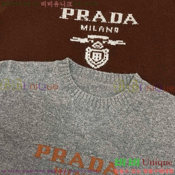 ���� ����� ������ PRA2340-1